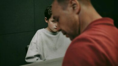 چگونه داستان یک سریال خشونت‌بار تبدیل به یک بیانیه سیاسی شد؟