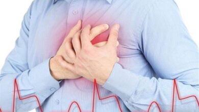 یک تاثیر کمتر گفته شده کم‌خوابی