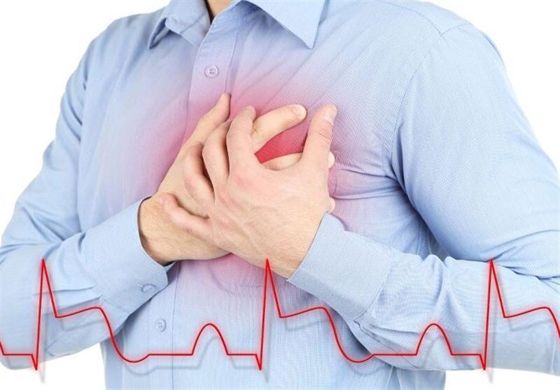 یک تاثیر کمتر گفته شده کم‌خوابی