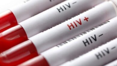 HPV از طریق استخر و سرویس بهداشتی منتقل می‌شود؟