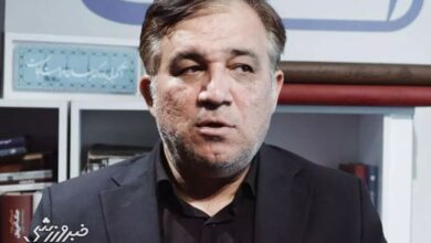 ادعاهای تازه تاجرنیا؛ گفتید موقعیت ماتزاری دفاعی است، کاریله انتخاب من نیست، همه شده اند اپوزیسیون استقلال!