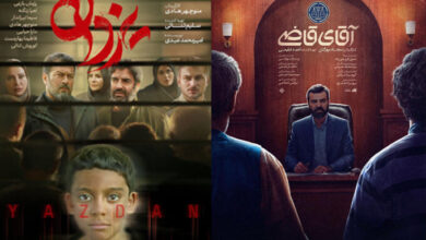 از زباله‌گردی تا آلودگی صوتی؛  نقش رسانه در اصلاح رفتار شهروندی