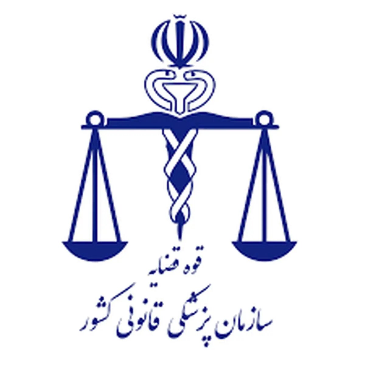 اطلاعیه پزشکی قانونی درباره پرونده قتل الهه حسین‌نژاد