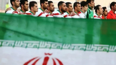 انگیزه‎‌های متفاوت قطر و ایران؛ از جنگ برای پلی‌آف تا تلاش برای انتقام دوباره