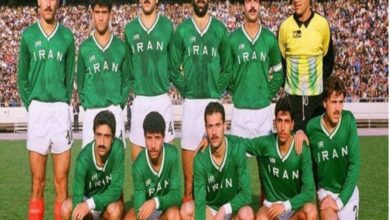 بازی تیم ملی به تعویق افتاد/ مذاکره ایران با کنفدراسیون فوتبال آسیا جواب داد
