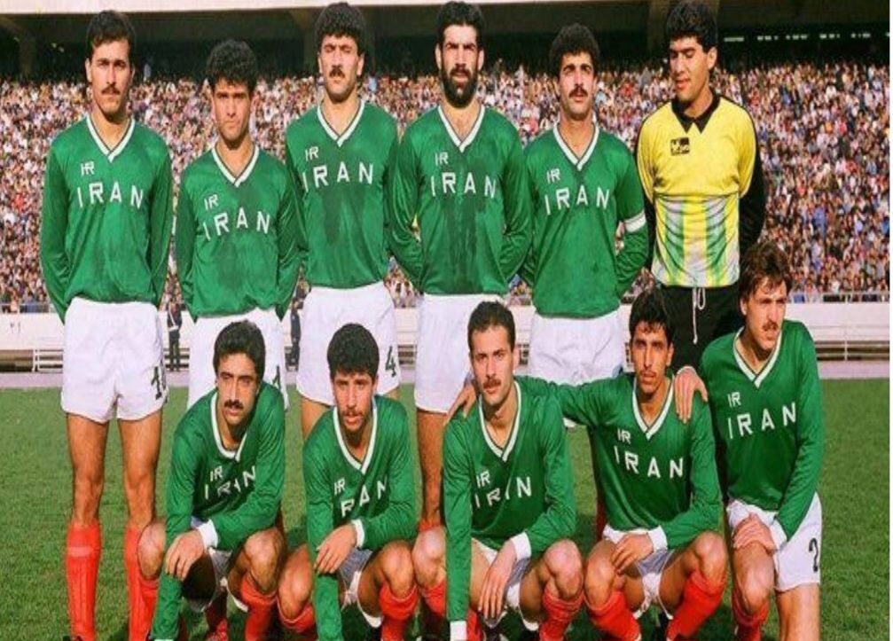 بازی تیم ملی به تعویق افتاد/ مذاکره ایران با کنفدراسیون فوتبال آسیا جواب داد