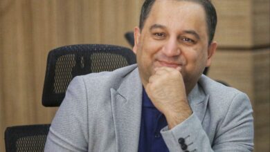 بازیکنان و مربیان خارجی تیم‌ها در حال ورود به کشور هستند