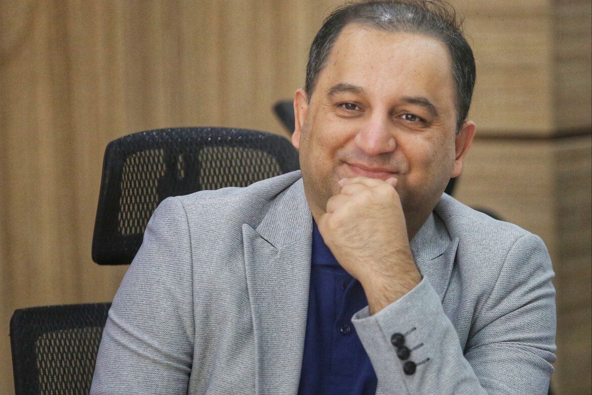 بازیکنان و مربیان خارجی تیم‌ها در حال ورود به کشور هستند