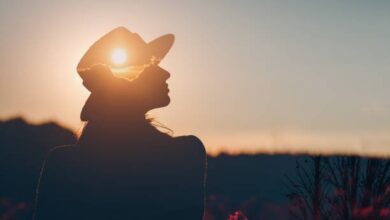 تقویت سیستم ایمنی بدن با یک روش ساده