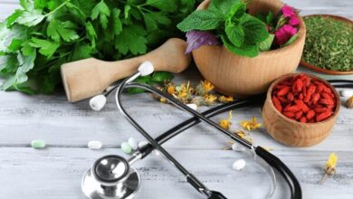 توصیه‌های طب ایرانی برای حفظ آرامش در شرایط بحران