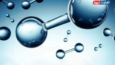 هیدروژن سبز 1