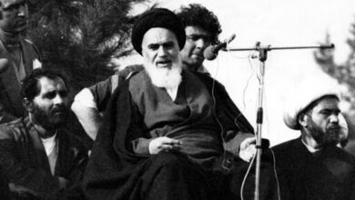تولید چند آهنگ جدید در سالروز ارتحال امام