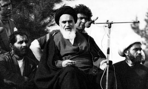 تولید چند آهنگ جدید در سالروز ارتحال امام