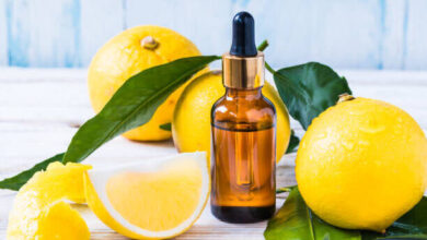 جنگ با پیری زودرس با این میوه معجزه آسا و محبوب ایرانی ها/ خواص درمانی لیمو ترش در سم زدایی از بدن، کاهش وزن و سلامت قلب