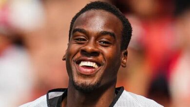 حضور ۲ ستاره در جمع آبی ها قطعی شد