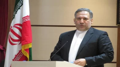 دولت بدهی خود به تامین اجتماعی را بپردازد