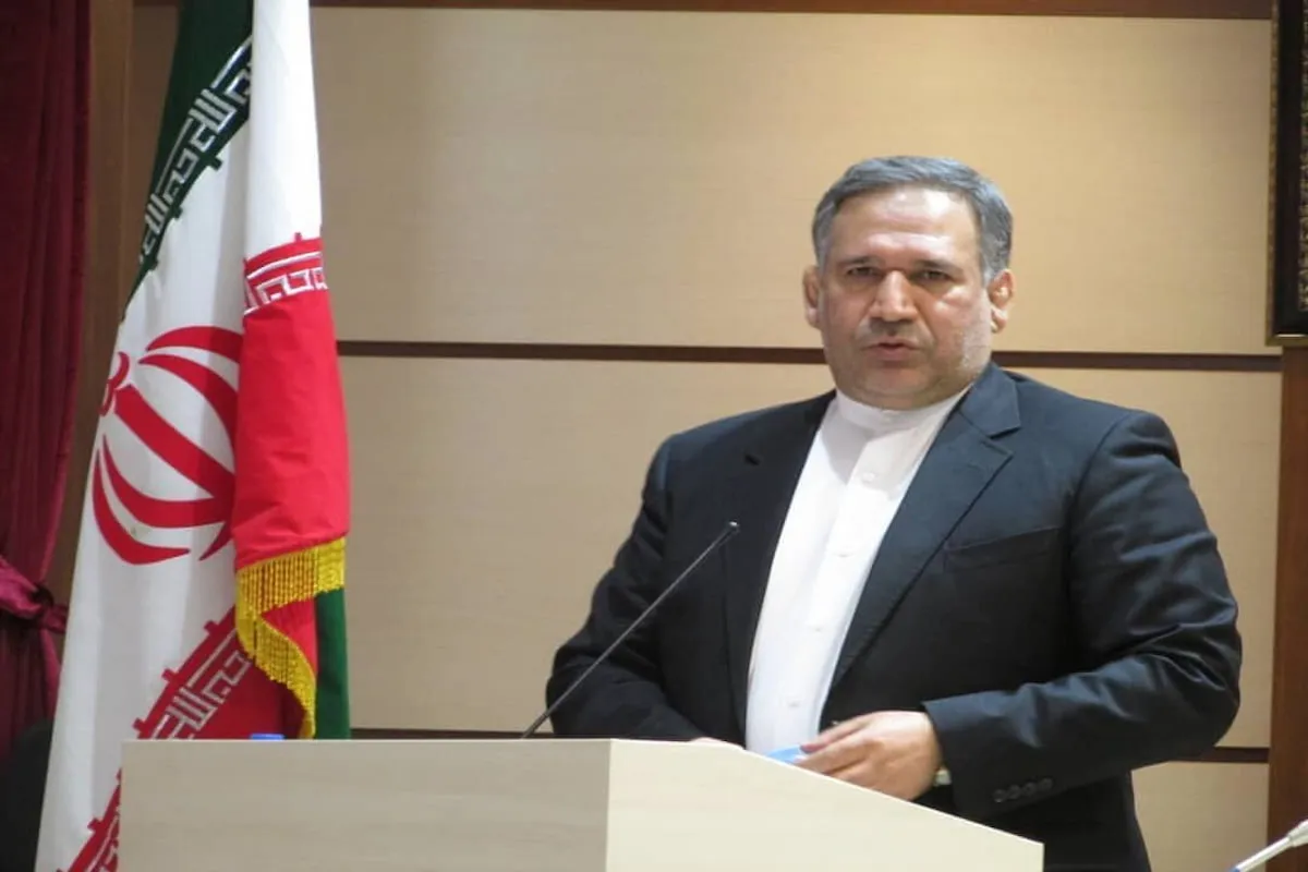 دولت بدهی خود به تامین اجتماعی را بپردازد
