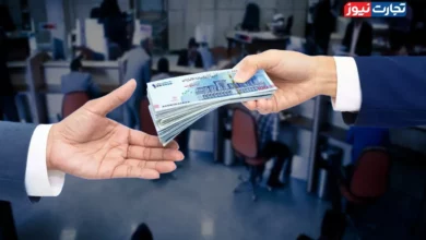سلطه 30 هزار میلیاردی شهرداری‌ها بر وام‌های بانکی/ بانک‌ها بار تامین مالی آستان قدس رضوی را به دوش کشیدند