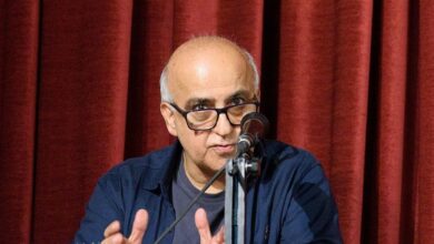 سینمای پازولینی: آمیزه‌ای از شعر، مارکسیسم و الهیات مسیحی