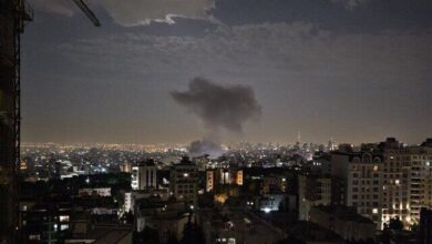 صدا هراسی را جدی بگیریم... همشهری، هموطن؛ لطفا بوق نزن!