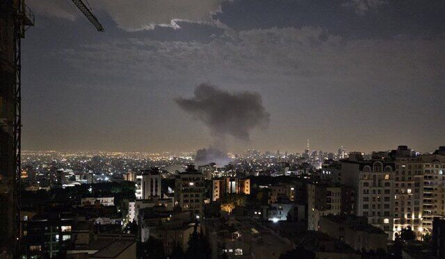 صدا هراسی را جدی بگیریم... همشهری، هموطن؛ لطفا بوق نزن!