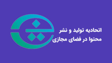 ضرورت مقابله هوشمندانه با تحریف واقعیت‌ها در فضا مجازی