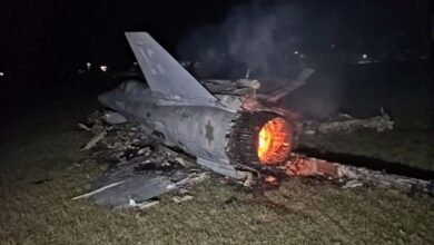 عقوبت داره له کردن ... لگد کردی، لگد میشی + فیلم