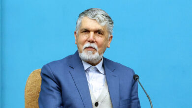 لزوم ایجاد فضای متفاوت و متکثر در صداوسیما