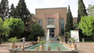 مستندی برای شناخت «انیو»