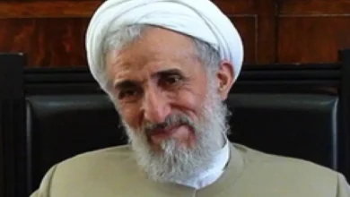 پسر کاظم صدیقی بازداشت شد