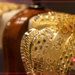 پیش بینی قیمت طلا و سکه ۲۶ خرداد ۱۴۰۴ / پایان باز بازار؛ طلا بدون قیمت ماند! 