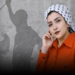کبرا رضایی