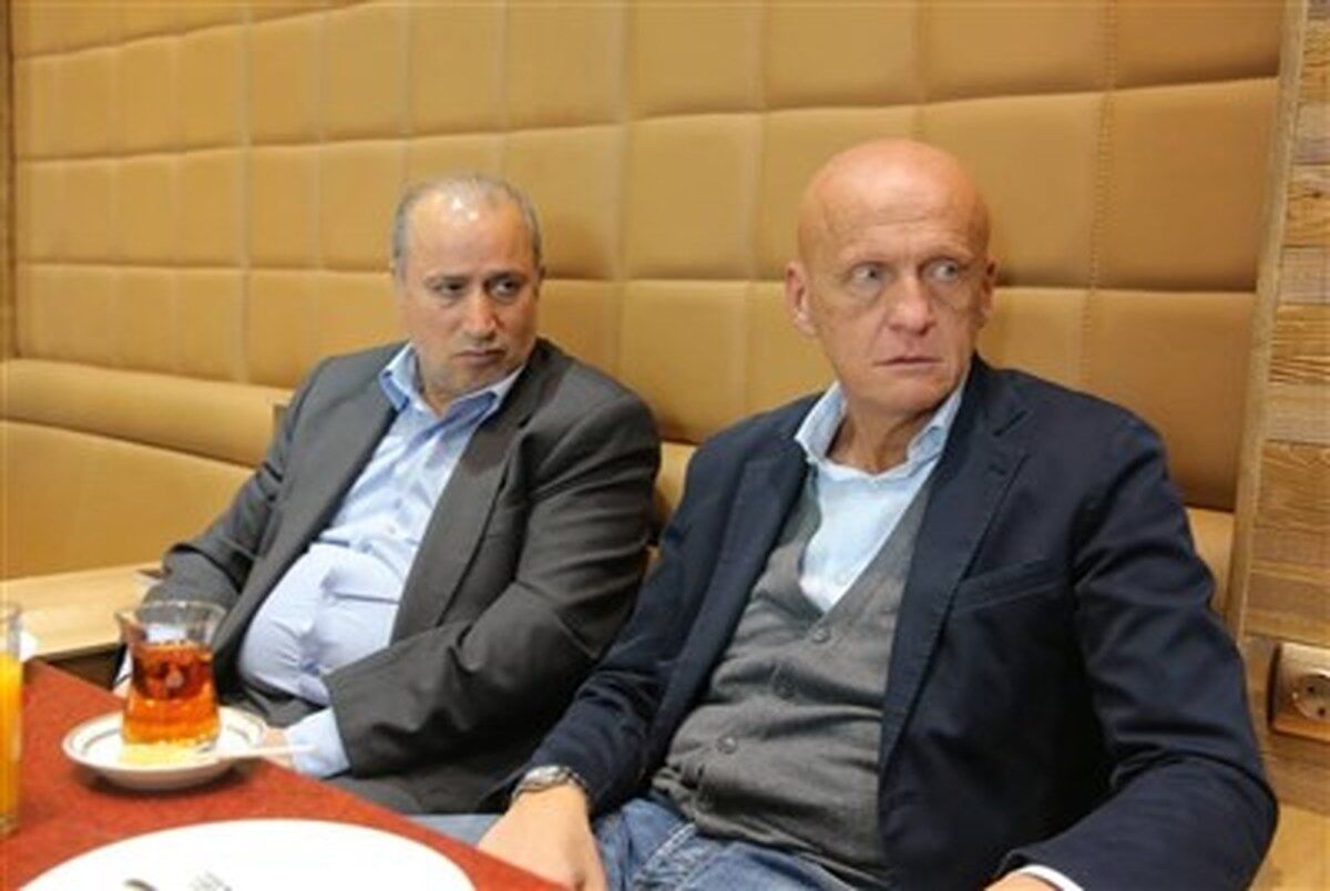 کولینا خبر داد؛ جام جهانی باشگاه ها با قوانین جدید برگزار می شود!
