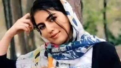 گوشی موبایل الهه حسین نژاد چه بود که بخاطر آن به قتل رسید؟