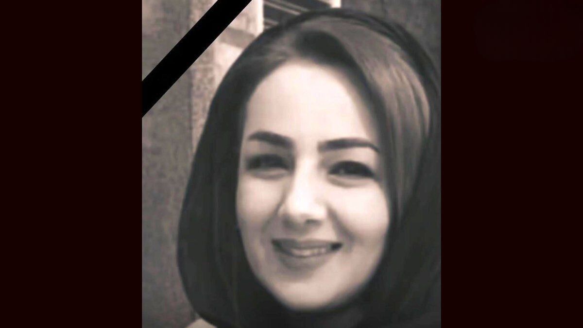 یک مربی والیبال در ارومیه کشته شد!