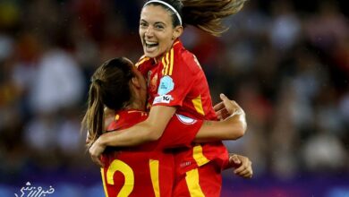 آیتانا بونماتی