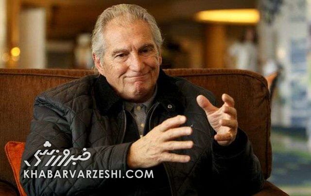 اتهام بزرگ به سرمربی پرسپولیس؛ ۴۵۰ هزار یورو از پول قرارداد بازیکن برزیلی گم شد!