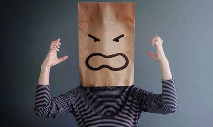 از کنار این علائم در بدن ساده نگذرید