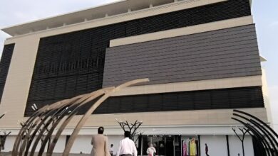 اضافه شدن ۴۰۰ صندلی به سینماهای استان زنجان