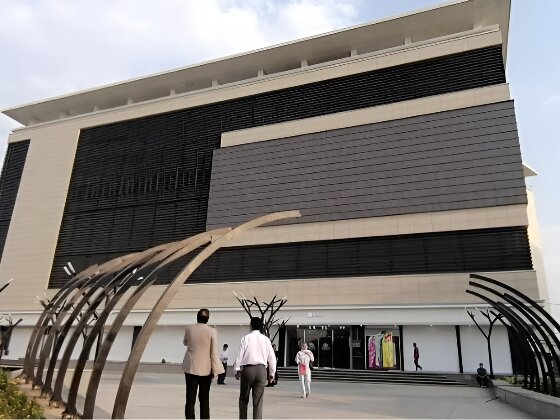 اضافه شدن ۴۰۰ صندلی به سینماهای استان زنجان