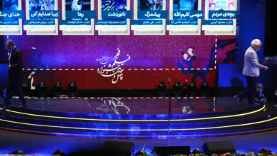 اعتبار جشنواره فیلم فجر را با این اشتباهات از بین نبرید