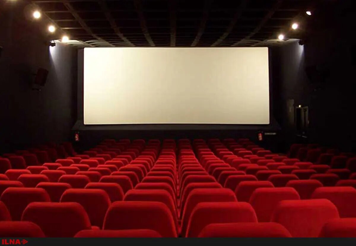اعلام تعطیلی روزهای سینما در هفته آینده