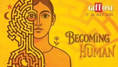 اعلام رسمی حضور ۳ فیلم ایرانی در جیفونی