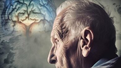 تاثیر ۲ واکسن بر جلوگیری از زوال عقل