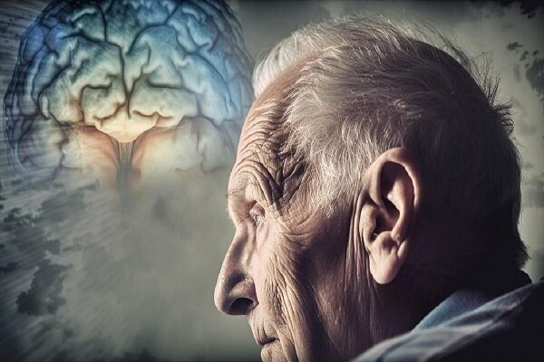 تاثیر ۲ واکسن بر جلوگیری از زوال عقل