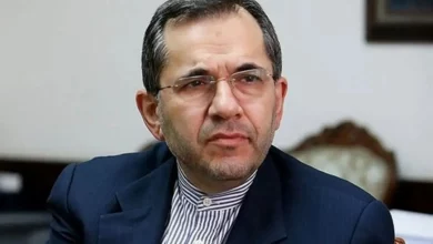 تخت روانچی: مصوبه مجلس به این معنا نیست که ما قرار است همکاری خود با آژانس را قطع کنیم