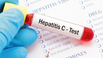 تعهد ایران برای حذف یک بیماری تا سال ۱۴۰۵