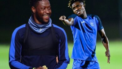 حقیقت تلخ، استقلال ستاره هایی خرید که حالا مشتری ندارند!