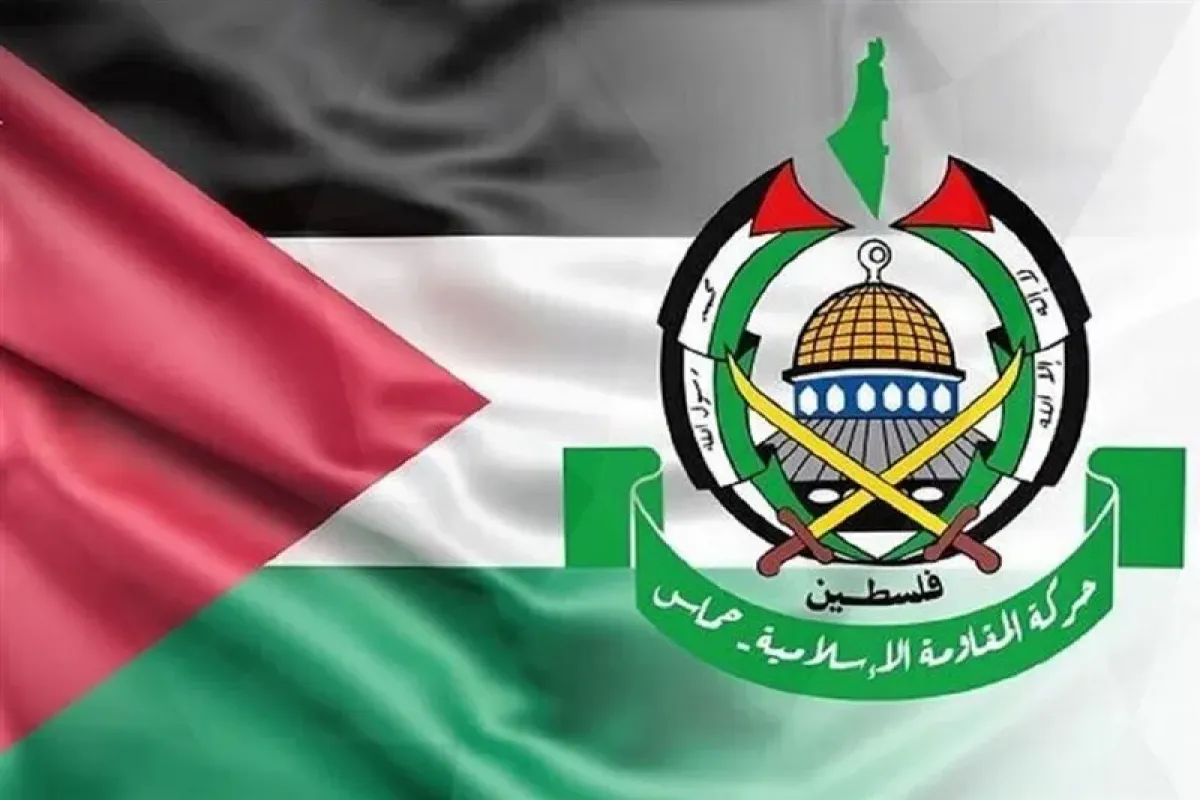 حماس با اسرائیل به توافق آتش‌بس رسید