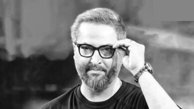 در پرسپولیس چیزهایی دیدم که از خدا خجالت کشیدم!/ تعدادی از بزرگان فوتبال ایران الان باید در زندان باشند/ برگشتنم به پرسپولیس اشتباه بزرگی بود